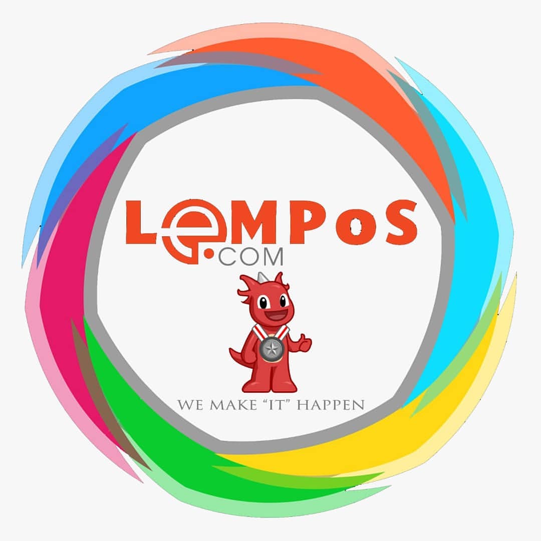 LEMPoS Support